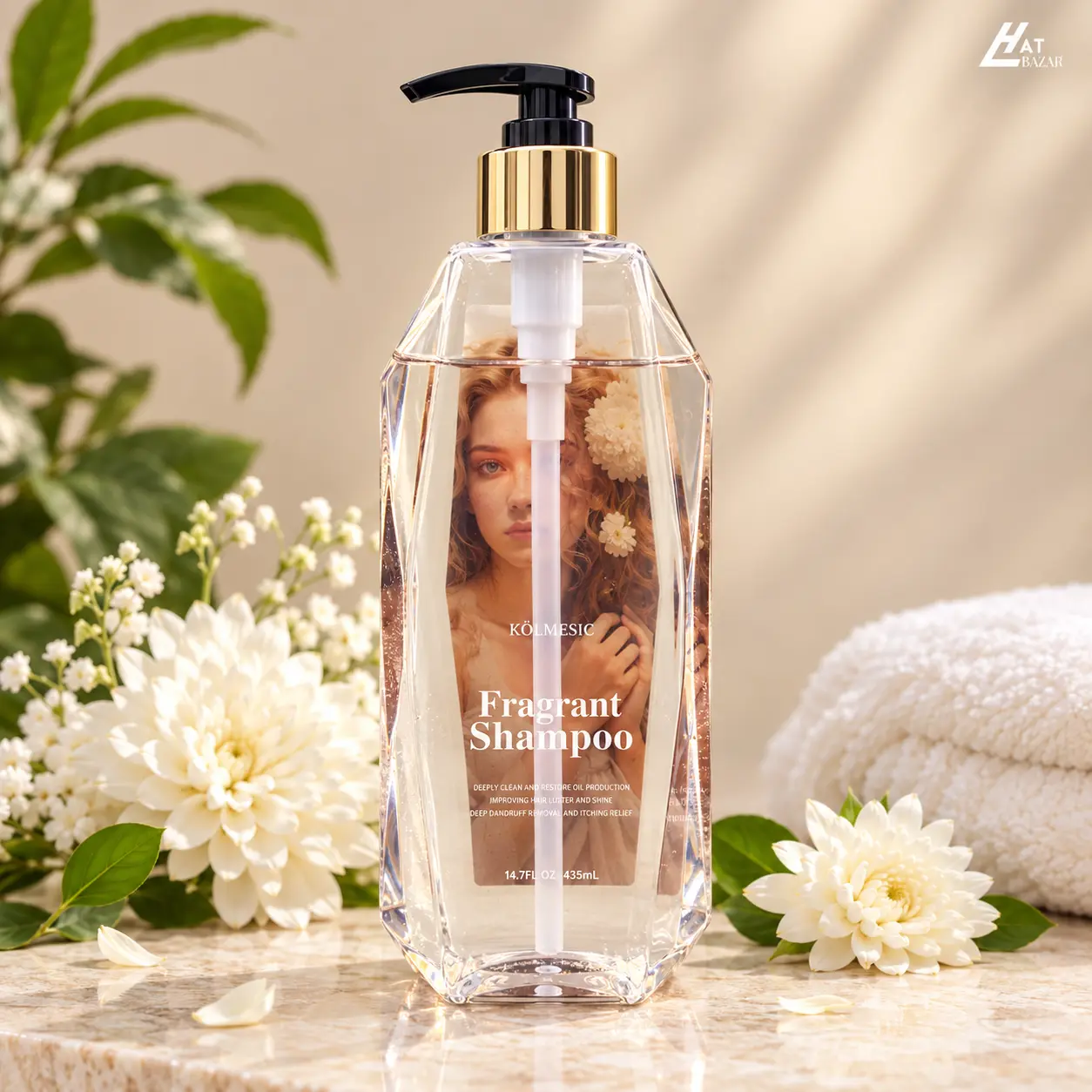 cozarex face wash